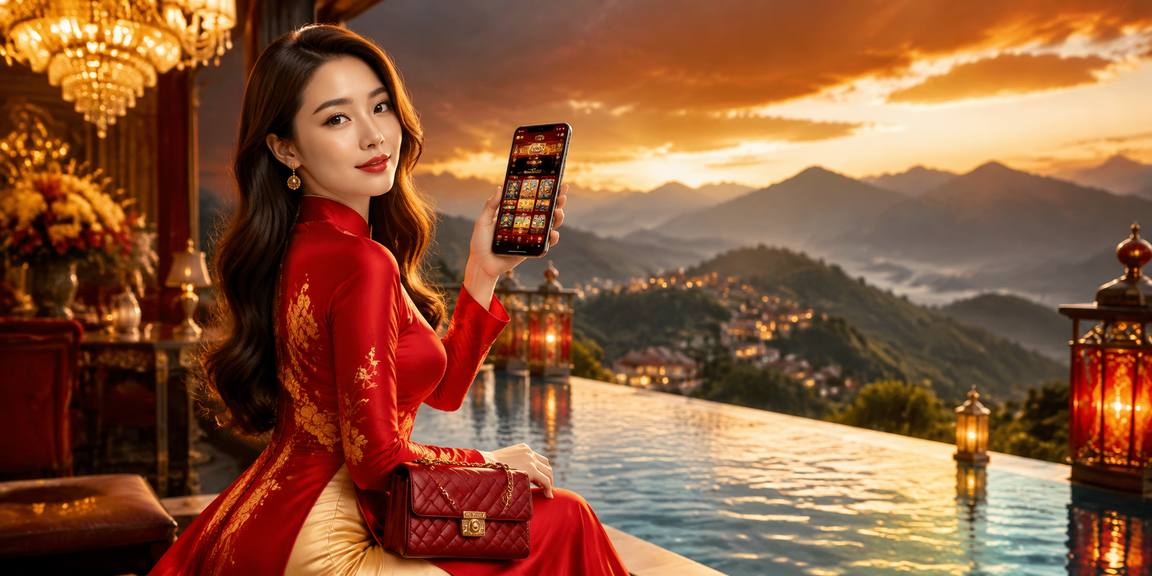 fly888 com Sportsbook