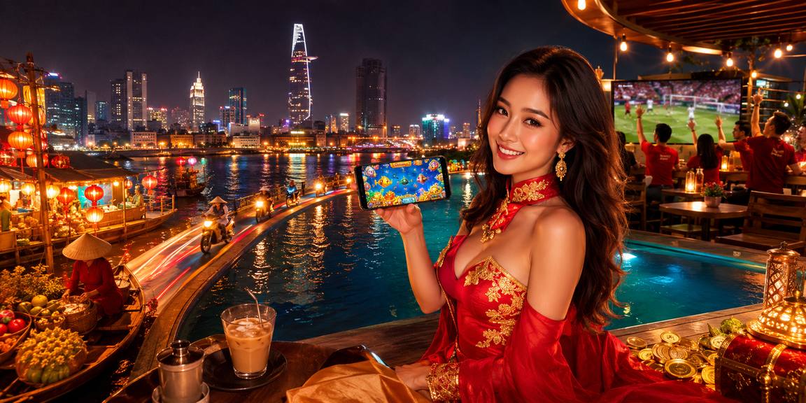 fly888 com Bàn Tài Xỉu VIP Cược Lớn