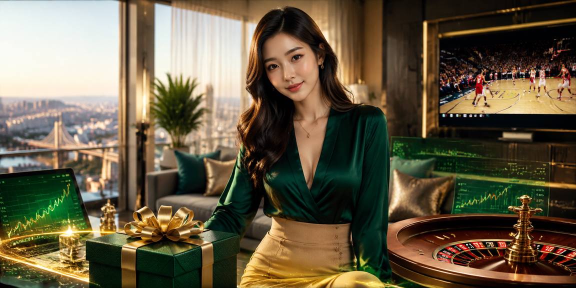 fly888 com Điều Khoản và Điều Kiện Dành Cho Tài Khoản fly888 com